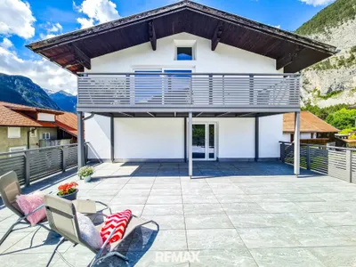 4-Zimmer-Immobilie kaufen in Imst – 97 m², € 399.000 – Bild 8 von 13
