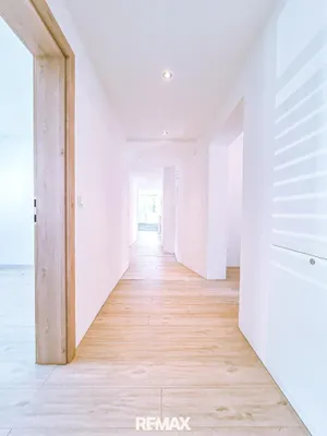 4-Zimmer-Immobilie kaufen in Imst – 97 m², € 399.000 – Bild 5 von 13