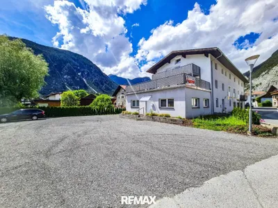 4-Zimmer-Immobilie kaufen in Imst – 97 m², € 399.000 – Bild 13 von 13