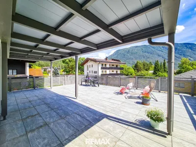 4-Zimmer-Immobilie kaufen in Imst – 97 m², € 399.000 – Bild 2 von 13
