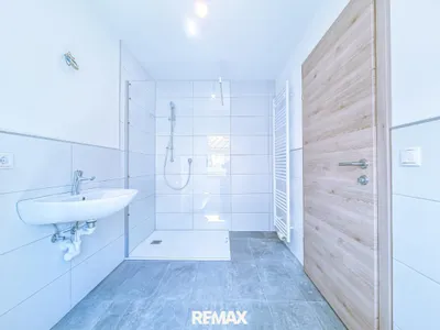 4-Zimmer-Immobilie kaufen in Imst – 97 m², € 399.000 – Bild 11 von 13
