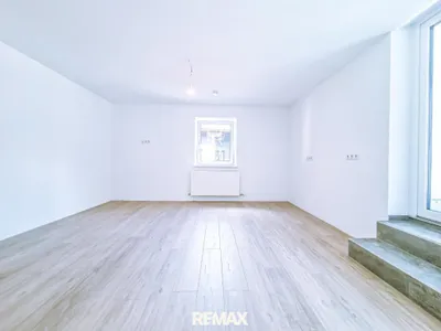 4-Zimmer-Immobilie kaufen in Imst – 97 m², € 399.000 – Bild 3 von 13