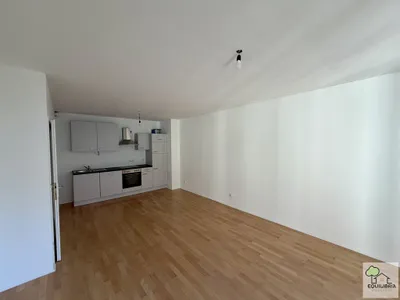 Wohnung mieten in Korneuburg – € 813 – Bild 7 von 8