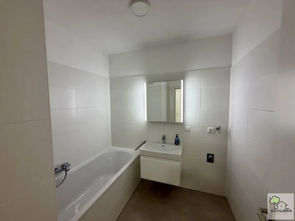 Wohnung – Stockerau - Ansicht 3