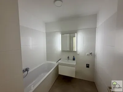Wohnung mieten in Korneuburg – € 813 – Bild 3 von 8