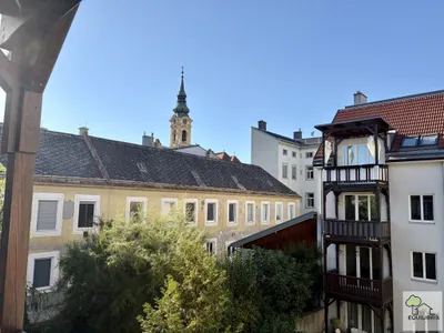 Wohnung mieten in Korneuburg – € 813 – Bild 6 von 8