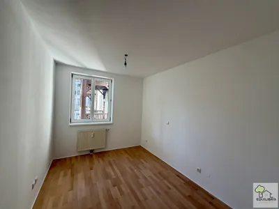 Wohnung mieten in Korneuburg – € 813 – Bild 4 von 8