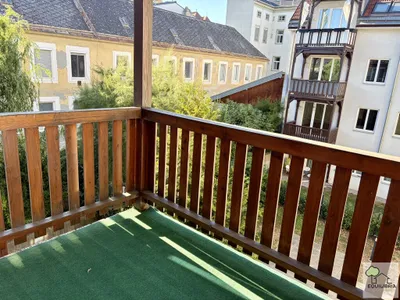 Wohnung mieten in Korneuburg – € 813 – Bild 2 von 8