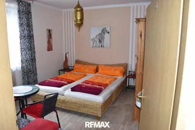 Gewerbeimmobilie kaufen in Spittal an der Drau – 333 m², € 590.000 – Bild 24 von 41