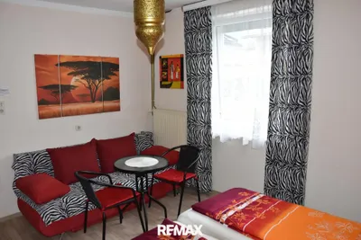 Gewerbeimmobilie kaufen in Spittal an der Drau – 333 m², € 590.000 – Bild 25 von 41