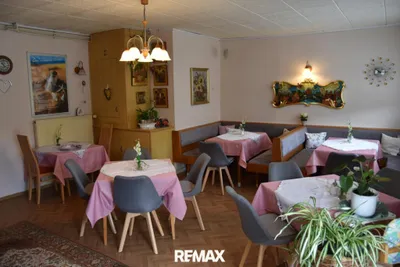 Gewerbeimmobilie kaufen in Spittal an der Drau – 333 m², € 590.000 – Bild 19 von 41