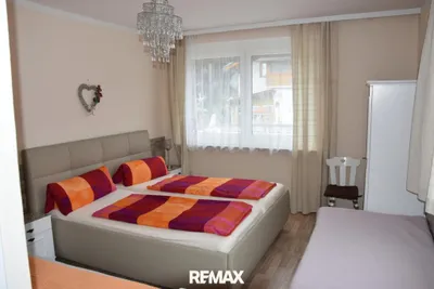 Gewerbeimmobilie kaufen in Spittal an der Drau – 333 m², € 590.000 – Bild 23 von 41