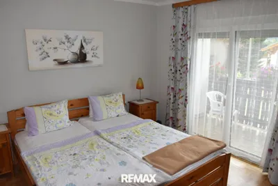 Gewerbeimmobilie kaufen in Spittal an der Drau – 333 m², € 590.000 – Bild 31 von 41