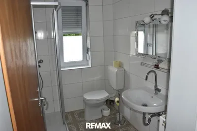 Gewerbeimmobilie kaufen in Spittal an der Drau – 333 m², € 590.000 – Bild 27 von 41
