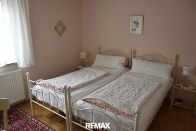 Gewerbeimmobilie kaufen in Spittal an der Drau – 333 m², € 590.000 – Bild 34 von 41