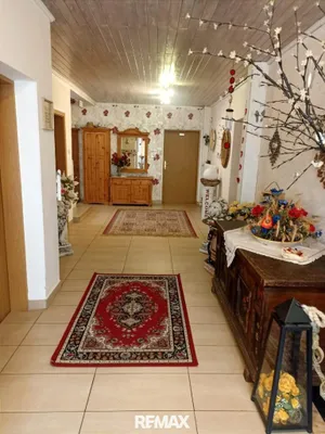 Gewerbeimmobilie kaufen in Spittal an der Drau – 333 m², € 590.000 – Bild 16 von 41