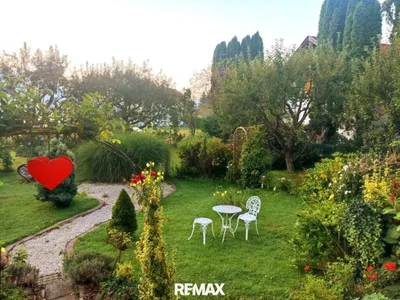 Gewerbeimmobilie kaufen in Spittal an der Drau – 333 m², € 590.000 – Bild 7 von 41