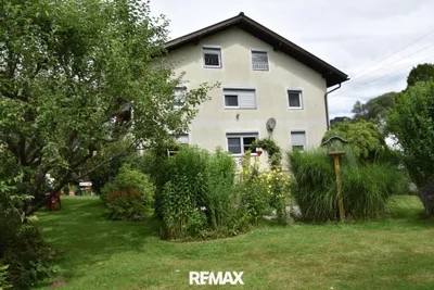Gewerbeimmobilie kaufen in Spittal an der Drau – 333 m², € 590.000 – Bild 6 von 41