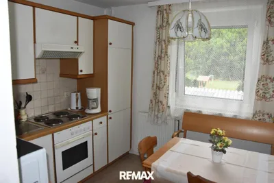 Gewerbeimmobilie kaufen in Spittal an der Drau – 333 m², € 590.000 – Bild 32 von 41