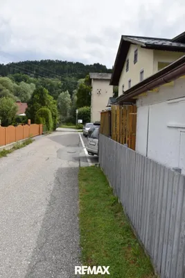 Gewerbeimmobilie kaufen in Spittal an der Drau – 333 m², € 590.000 – Bild 9 von 41