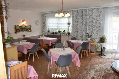 Gewerbeimmobilie kaufen in Spittal an der Drau – 333 m², € 590.000 – Bild 17 von 41