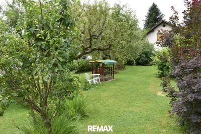 Gewerbeimmobilie kaufen in Spittal an der Drau – 333 m², € 590.000 – Bild 3 von 41