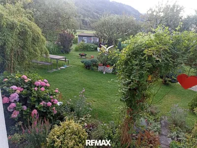 Gewerbeimmobilie kaufen in Spittal an der Drau – 333 m², € 590.000 – Bild 8 von 41