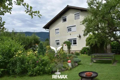 Gewerbeimmobilie kaufen in Spittal an der Drau – 333 m², € 590.000 – Bild 5 von 41