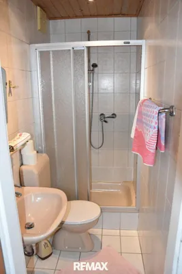 Gewerbeimmobilie kaufen in Spittal an der Drau – 333 m², € 590.000 – Bild 26 von 41