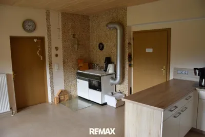 Gewerbeimmobilie kaufen in Spittal an der Drau – 333 m², € 590.000 – Bild 22 von 41