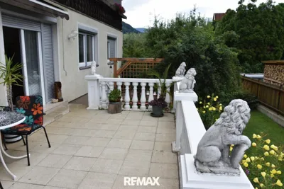 Gewerbeimmobilie kaufen in Spittal an der Drau – 333 m², € 590.000 – Bild 12 von 41