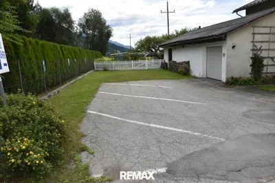 Gewerbeimmobilie kaufen in Spittal an der Drau – 333 m², € 590.000 – Bild 10 von 41