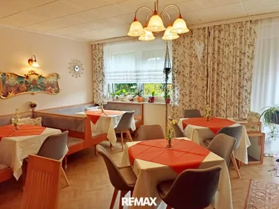 Gewerbeimmobilie kaufen in Spittal an der Drau – 333 m², € 590.000 – Bild 18 von 41