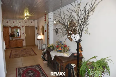 Gewerbeimmobilie kaufen in Spittal an der Drau – 333 m², € 590.000 – Bild 14 von 41