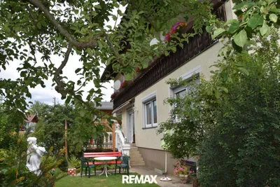 Gewerbeimmobilie kaufen in Spittal an der Drau – 333 m², € 590.000 – Bild 11 von 41