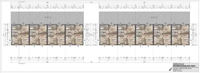 5-Zimmer-Haus kaufen in Klagenfurt – 102 m², € 460.000 – Bild 21 von 21