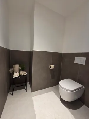 3-Zimmer-Wohnung kaufen in Wien – 119 m², € 1.590.000 – Bild 10 von 14