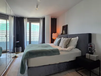 3-Zimmer-Wohnung kaufen in Wien – 119 m², € 1.590.000 – Bild 7 von 14