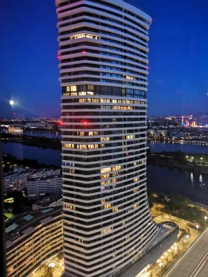 3-Zimmer-Wohnung kaufen in Wien – 119 m², € 1.590.000