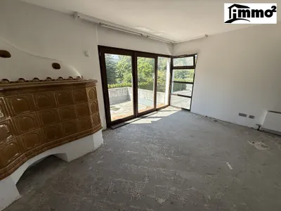 5-Zimmer-Haus kaufen in Villach Land – 304 m², € 830.000 – Bild 6 von 10
