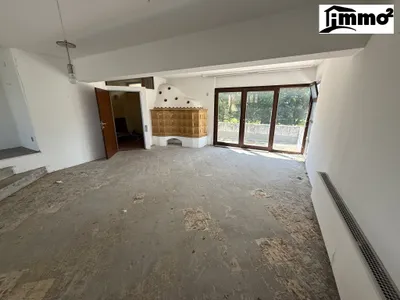 5-Zimmer-Haus kaufen in Villach Land – 304 m², € 830.000 – Bild 5 von 10