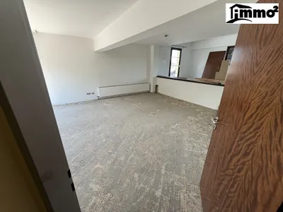 5-Zimmer-Haus kaufen in Villach Land – 304 m², € 830.000 – Bild 4 von 10