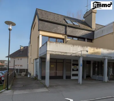 5-Zimmer-Haus kaufen in Villach Land – 304 m², € 830.000 – Bild 2 von 10