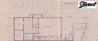 5-Zimmer-Haus kaufen in Villach Land – 304 m², € 830.000 – Bild 10 von 10