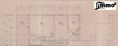 5-Zimmer-Haus kaufen in Villach Land – 304 m², € 830.000 – Bild 8 von 10