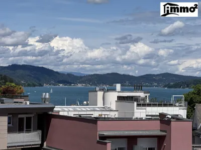 5-Zimmer-Haus kaufen in Villach Land – 304 m², € 830.000 – Bild 3 von 10