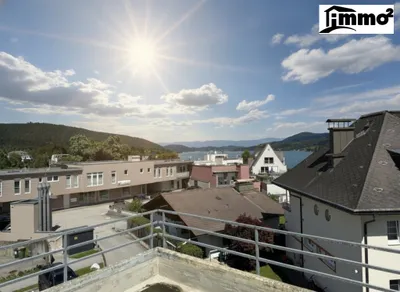 5-Zimmer-Haus kaufen in Villach Land – 304 m², € 830.000