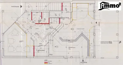 5-Zimmer-Haus kaufen in Villach Land – 304 m², € 830.000 – Bild 7 von 10