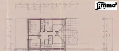5-Zimmer-Haus kaufen in Villach Land – 304 m², € 830.000 – Bild 9 von 10