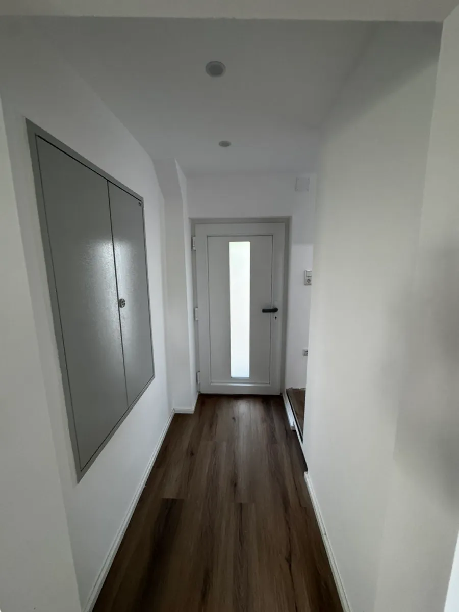 Haus – Steyr - Ansicht 3
